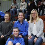 2019_11_10 Länderpokal U23_J19